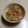 シビシビさん's cooksnap of when they made 簡単・炊き込みごはん.