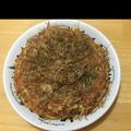 かめぷよ's cooksnap of when they made 関西キッシュ.