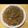 かめぷよ's cooksnap of when they made 関西キッシュ.