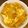 acco13's cooksnap of when they made 楽ちん♪すき焼きのタレでキャベツ盛かつ丼.