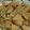 RikA96's cooksnap of when they made 我が家のたけのこ煮！.