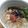 ルリナ's cooksnap of when they made わたしんちの朝飯★お茶漬け.