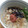 ルリナ's cooksnap of when they made わたしんちの朝飯★お茶漬け.