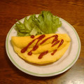 ＊Miminyan＊'s cooksnap of when they made 絶品！究極のふわふわオムレツ.