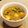 chokoミント's cooksnap of when they made ～酸辣湯風～中華野菜スープ.