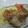 にゃんきー's cooksnap of when they made 完璧をめざして　～定番の生姜焼き.