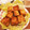 yuka119's cooksnap of when they made 厚揚げの照り焼き♪.
