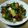 クックM5GVQV☆'s cooksnap of when they made 鶏モモ肉の照り焼き.
