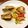 みぽこちん's cooksnap of when they made 酢玉ねぎで☆鱈の南蛮漬け.