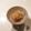 アオケンマム's cooksnap of when they made もやしのナムル.