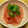 Lila's cooksnap of when they made ★とっても簡単★　すいかのソムタム.