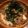 siro_poo's cooksnap of when they made ■ 10分で完成！豚肉の青じそバター丼■.