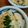 さくらスキップ's cooksnap of when they made いちばん簡単！たけのこの木の芽和え.