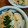 さくらスキップ's cooksnap of when they made いちばん簡単！たけのこの木の芽和え.