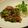 Lila's cooksnap of when they made 豚肉のガパオ炒め♪.