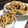 ☔️'s cooksnap of when they made 体をキレイに！お母さんの豆腐ハンバーグ.