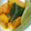 ぴっち27's cooksnap of when they made *ほくほく♡かぼちゃの煮物♫.