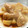 スタイリッシュママ's cooksnap of when they made じゃが芋と鶏手羽元の煮付け.