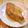 annnnn's cooksnap of when they made ☆煮魚☆.