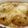 スタイリッシュママ's cooksnap of when they made 新たまねぎステーキ～赤ワインソース～.