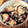 クックAY220G☆'s cooksnap of when they made 酒粕*塩麹 さつまいもの炊き込みご飯.