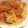 めぐぷら's cooksnap of when they made 鶏肉とナスのトマトパスタ.