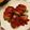 eiyoushi's cooksnap of when they made 揚げちゃう＊ピーマンの肉詰め.