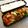 スタイリッシュママ's cooksnap of when they made 豚肉とニラのコチュジャン醤油炒め.