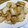 さちのママ's cooksnap of when they made 筍のからあげ.