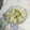 miko818's cooksnap of when they made エビとアボカドの簡単サラダ☆.