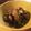あーちーぺーちー's cooksnap of when they made 簡単♪美味しい♪砂肝ネギ♪.
