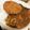 クック10M68R☆'s cooksnap of when they made 普通のカレーライス.
