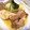 クックUJPDRO☆'s cooksnap of when they made 炊飯器で炊くだけ！豚の角煮.