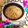 いっちゃん♥女子力's cooksnap of when they made なめ茸の炊き込みご飯.