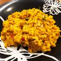 ☆NPA☆'s cooksnap of when they made グラノーラでザクザク★カボチャサラダ★.