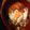marianon's cooksnap of when they made 節約！かさ増し そぼろビビンバ丼.