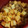 じゅん5777's cooksnap of when they made 厚揚げとキムチの炒めもの.