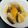 クックUL8OCM☆'s cooksnap of when they made タラのバターソテー.