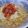 アリマ's cooksnap of when they made サッポロ一番ラーメンでキムチーズラーメン.