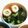 １４番's cooksnap of when they made 減塩！胡瓜とワカメの酢のもの.