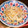 アキコさま～'s cooksnap of when they made ♡もやしと油揚げの梅炒め.