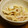 モーリーママ's cooksnap of when they made 筍の姫皮と蒲鉾の✿梅マヨネーズ和え.