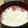 あ～ちゃんさ～ちゃん's cooksnap of when they made とろ～り♪トマトとふわふわ卵のスープ ♪.