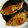 さやみm's cooksnap of when they made 超簡単☆ぶりの照り焼き.