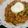 はるちゃを's cooksnap of when they made 豚バラとほうれん草のスイートチリ炒め☆.