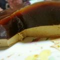 まあさる。's cooksnap of when they made ★ 簡単、私の二層ゼリー ★.