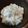 ばたみそーぱん☆'s cooksnap of when they made レンジで即簡単☆ミルクチーズリゾット.