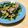 ❁ユリメッコ❁'s cooksnap of when they made かぶの葉を生で！ベーコンと炒めてみた.