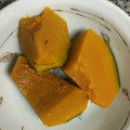 cookjen's cooksnap of when they made 我が家のかぼちゃの煮つけ.