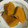 cookjen's cooksnap of when they made 我が家のかぼちゃの煮つけ.